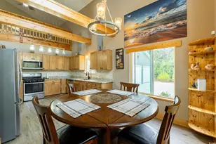 1270 Circle Bay Dr, Longs, SC 29568 - Photo 11