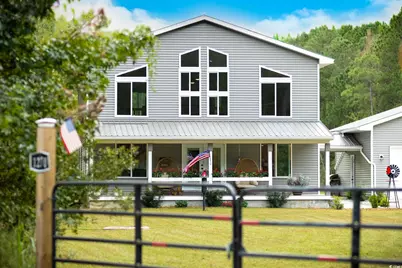 1270 Circle Bay Dr., Longs, SC 29568 - Photo 1