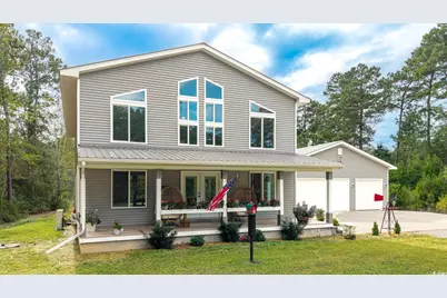 1270 Circle Bay Dr., Longs, SC 29568 - Photo 27