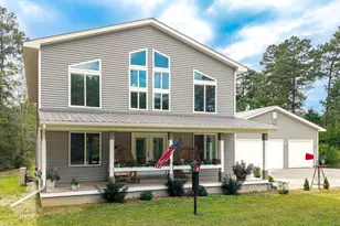 1270 Circle Bay Dr, Longs, SC 29568 - Photo 27