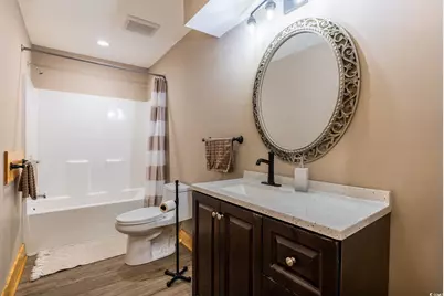 1270 Circle Bay Dr., Longs, SC 29568 - Photo 21