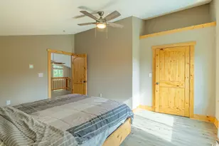 1270 Circle Bay Dr, Longs, SC 29568 - Photo 19