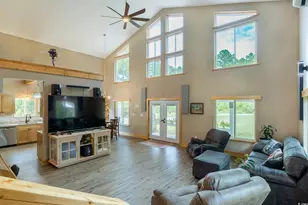 1270 Circle Bay Dr, Longs, SC 29568 - Photo 5