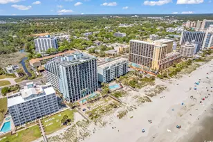 6804 N Ocean Blvd, Myrtle Beach, SC 29572 - Photo 25