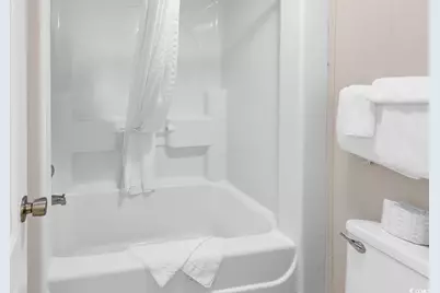 6804 N Ocean Blvd. #1427, Myrtle Beach, SC 29572 - Photo 9