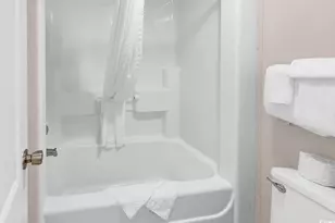 6804 N Ocean Blvd, Myrtle Beach, SC 29572 - Photo 9