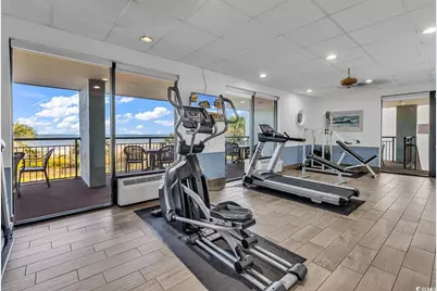 6804 N Ocean Blvd. #1427, Myrtle Beach, SC 29572 - Photo 19