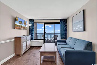6804 N Ocean Blvd. #1427, Myrtle Beach, SC 29572 - Photo 11