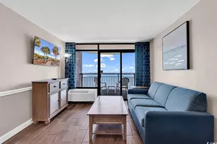 6804 N Ocean Blvd, Myrtle Beach, SC 29572 - Photo 11