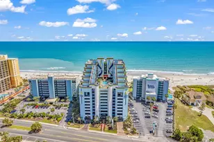 6804 N Ocean Blvd, Myrtle Beach, SC 29572 - Photo 39