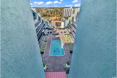 6804 N Ocean Blvd. #1427, Myrtle Beach, SC 29572 - Photo 37