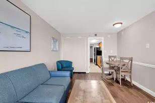 6804 N Ocean Blvd, Myrtle Beach, SC 29572 - Photo 13