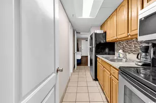 6804 N Ocean Blvd, Myrtle Beach, SC 29572 - Photo 7