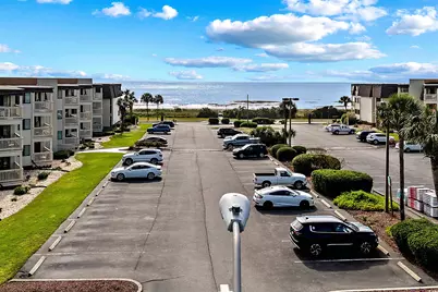 5601 N Ocean Blvd. N #Unit E 313, Myrtle Beach, SC 29577 - Photo 39