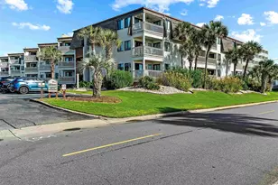 5601 N Ocean Blvd N, Myrtle Beach, SC 29577 - Photo 29