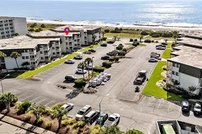 5601 N Ocean Blvd. N #Unit E 313, Myrtle Beach, SC 29577 - Photo 31