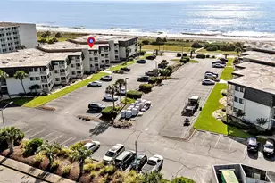 5601 N Ocean Blvd N, Myrtle Beach, SC 29577 - Photo 31