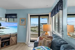 5601 N Ocean Blvd N, Myrtle Beach, SC 29577 - Photo 13