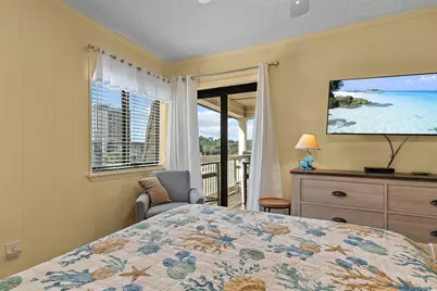 5601 N Ocean Blvd. N #Unit E 313, Myrtle Beach, SC 29577 - Photo 23