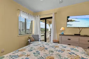 5601 N Ocean Blvd N, Myrtle Beach, SC 29577 - Photo 23