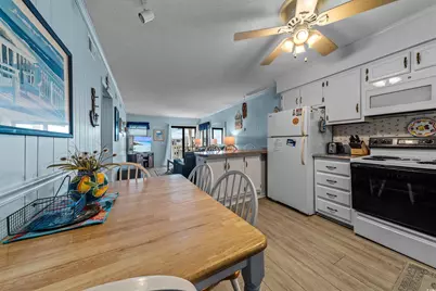 5601 N Ocean Blvd. N #Unit E 313, Myrtle Beach, SC 29577 - Photo 7