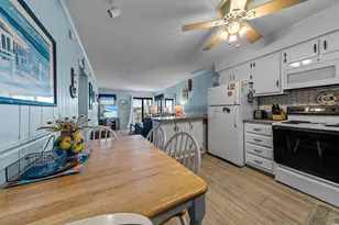 5601 N Ocean Blvd N, Myrtle Beach, SC 29577 - Photo 7