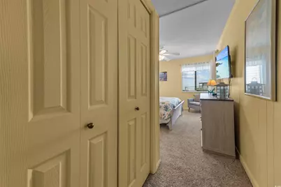 5601 N Ocean Blvd. N #Unit E 313, Myrtle Beach, SC 29577 - Photo 17