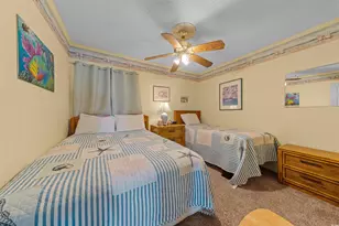 5601 N Ocean Blvd N, Myrtle Beach, SC 29577 - Photo 25