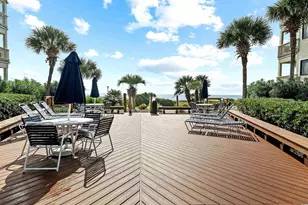 5601 N Ocean Blvd N, Myrtle Beach, SC 29577 - Photo 37