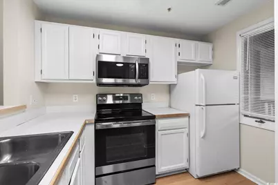 1221 Tidewater Dr. #1622, North Myrtle Beach, SC 29582 - Photo 11