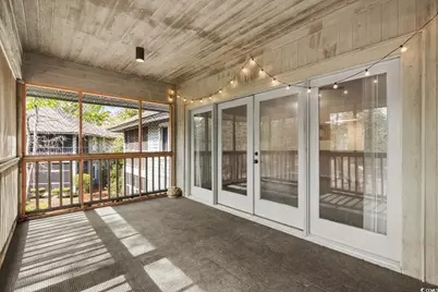 1221 Tidewater Dr. #1622, North Myrtle Beach, SC 29582 - Photo 15