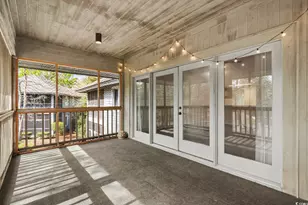 1221 Tidewater Dr, North Myrtle Beach, SC 29582 - Photo 15