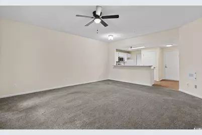 1221 Tidewater Dr. #1622, North Myrtle Beach, SC 29582 - Photo 7