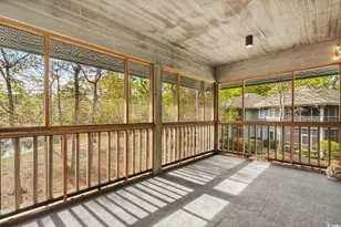 1221 Tidewater Dr, North Myrtle Beach, SC 29582 - Photo 13