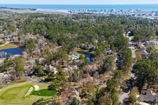 1221 Tidewater Dr, North Myrtle Beach, SC 29582 - Photo 31