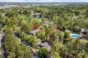 1221 Tidewater Dr, North Myrtle Beach, SC 29582 - Photo 29