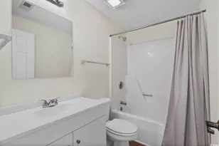 1221 Tidewater Dr, North Myrtle Beach, SC 29582 - Photo 19