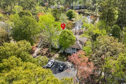 1221 Tidewater Dr. #1622, North Myrtle Beach, SC 29582 - Photo 27