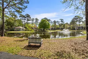 1221 Tidewater Dr, North Myrtle Beach, SC 29582 - Photo 25