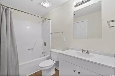 1221 Tidewater Dr. #1622, North Myrtle Beach, SC 29582 - Photo 23