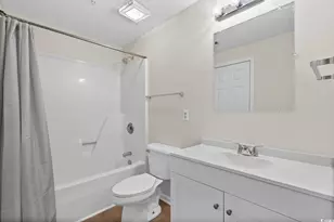 1221 Tidewater Dr, North Myrtle Beach, SC 29582 - Photo 23