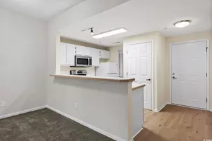 1221 Tidewater Dr, North Myrtle Beach, SC 29582 - Photo 9