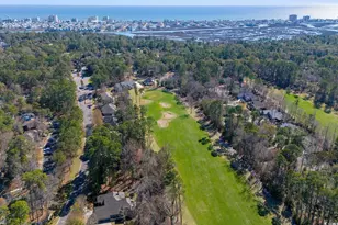 1221 Tidewater Dr, North Myrtle Beach, SC 29582 - Photo 33