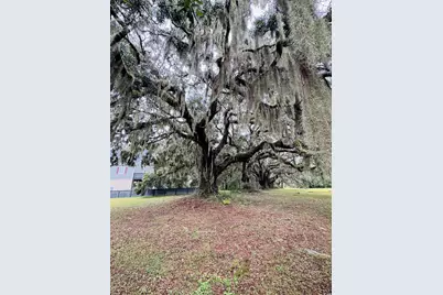 Lot 50 Oak Bay Dr., Georgetown, SC 29440 - Photo 25