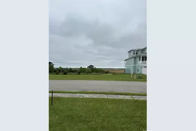 Lot 50 Oak Bay Dr., Georgetown, SC 29440 - Photo 21