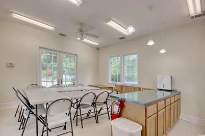 Lot 50 Oak Bay Dr., Georgetown, SC 29440 - Photo 13