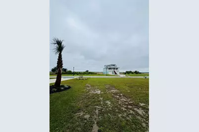 Lot 50 Oak Bay Dr., Georgetown, SC 29440 - Photo 23