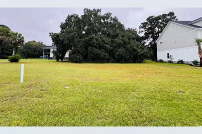 Lot 50 Oak Bay Dr., Georgetown, SC 29440 - Photo 3