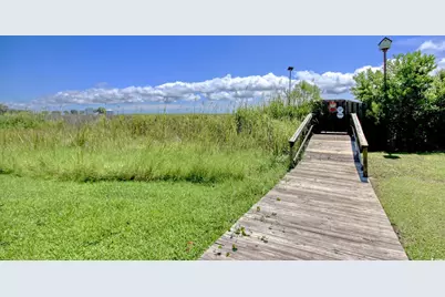 Lot 50 Oak Bay Dr., Georgetown, SC 29440 - Photo 9