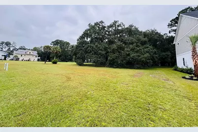 Lot 50 Oak Bay Dr., Georgetown, SC 29440 - Photo 1